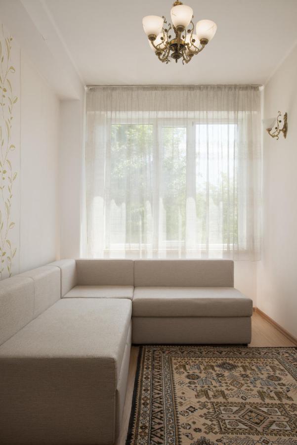 Art Hotel Кишинев Екстериор снимка